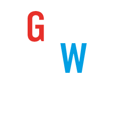 Agnès Brown